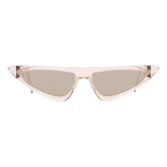 Andy Wolf Sunglasses ANDY WOLF MOD. ALEXANDRIA 5503