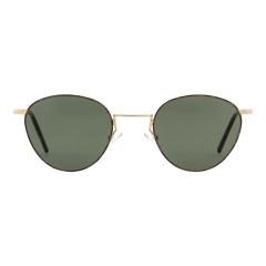 Andy Wolf Sunglasses ANDY WOLF MOD. DEMETRIO 48B