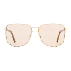 Andy Wolf Sunglasses ANDY WOLF MOD. FINE 58B