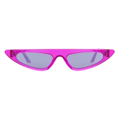 Andy Wolf Sunglasses ANDY WOLF MOD. FLORENCE 53N