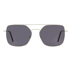 Andy Wolf Sunglasses ANDY WOLF MOD. GEORGIA 59A