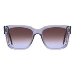 Andy Wolf Sunglasses ANDY WOLF MOD. JOCHEN 53Q