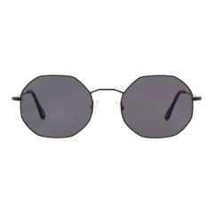 Andy Wolf Sunglasses ANDY WOLF MOD. PRESTON 53E