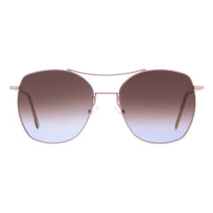 Andy Wolf Sunglasses ANDY WOLF MOD. SUSAN 56C