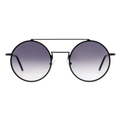 Andy Wolf Sunglasses ANDY WOLF MOD. TATI B- 48F