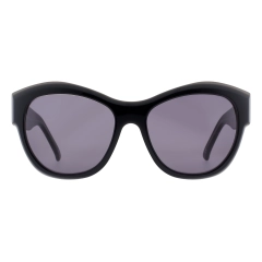 Andy Wolf Sunglasses ANDY WOLF MOD. VIRGINIA 57C