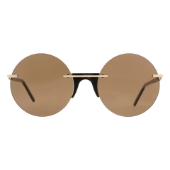 Andy Wolf Sunglasses ANDY WOLF MOD. ZAIRE 59B