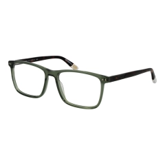 O'neill Eyewear O'NEILL MOD. ONB 4036 54107