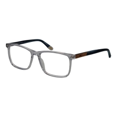 O'neill Eyewear O'NEILL MOD. ONB 4036 54113