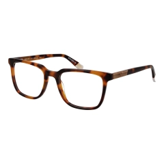 O'neill Eyewear O'NEILL MOD. ONB 4028 50102