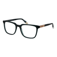 O'neill Eyewear O'NEILL MOD. ONB 4028 50107