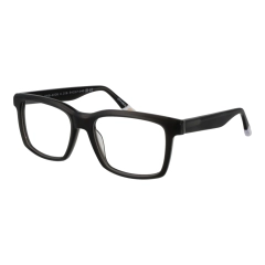 O'neill Eyewear O'NEILL MOD. ONB 4008 54108