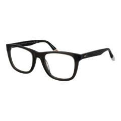 O'neill Eyewear O'NEILL MOD. ONB 4009 51108
