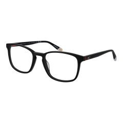 O'neill Eyewear O'NEILL MOD. ONB 4015 54104