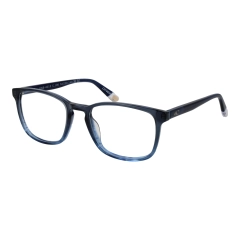 O'neill Eyewear O'NEILL MOD. ONB 4015 54106