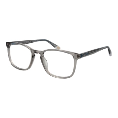 O'neill Eyewear O'NEILL MOD. ONB 4015 54108