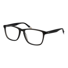 O'neill Eyewear O'NEILL MOD. ONB 4019 55108