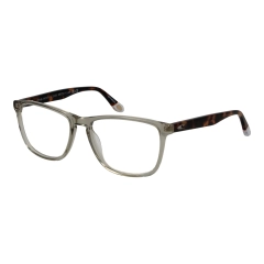 O'neill Eyewear O'NEILL MOD. ONB 4019 55118