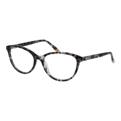 O'neill Eyewear O'NEILL MOD. ONB 4025 54104