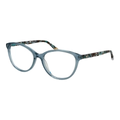 O'neill Eyewear O'NEILL MOD. ONB 4025 54107