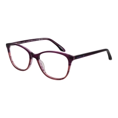 O'neill Eyewear O'NEILL MOD. ONO 4523 52161