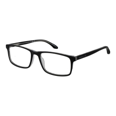 O'neill Eyewear O'NEILL MOD. ONO 4501 57104