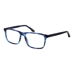 O'neill Eyewear O'NEILL MOD. ONO 4502 55106