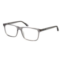 O'neill Eyewear O'NEILL MOD. ONO 4502 55108
