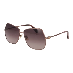 Max Mara MAX MARA MOD. MM0035-H 6138T