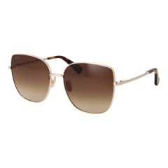 Max Mara MAX MARA MOD. MM0032-D 5928F