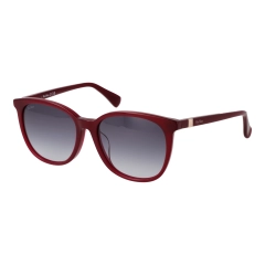 Max Mara MAX MARA MOD. MM0022-F 5666B