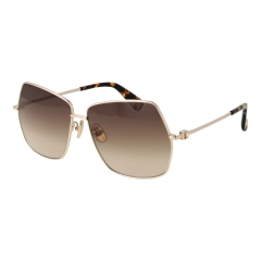 Max Mara MAX MARA MOD. MM0035-H 6132F