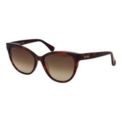 Max Mara MAX MARA MOD. MM0058 5752F
