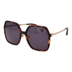 Max Mara MAX MARA MOD. MM0059-D 5952A