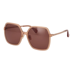 Max Mara MAX MARA MOD. MM0059-D 5972E