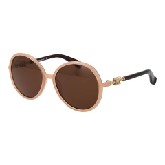 Max Mara MAX MARA MOD. MM0065 5859F