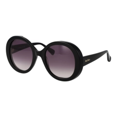 Max Mara MAX MARA MOD. MM0074 5401B