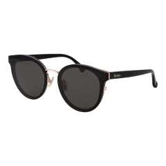 Max Mara MAX MARA MOD. MM0104-K 6301A