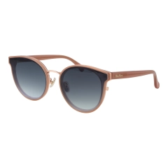 Max Mara MAX MARA MOD. MM0104-K 6357B