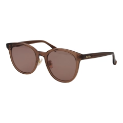 Max Mara MAX MARA MOD. MM0106-K 5445E