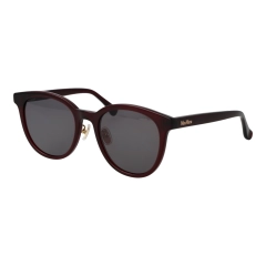 Max Mara MAX MARA MOD. MM0106-K 5469A