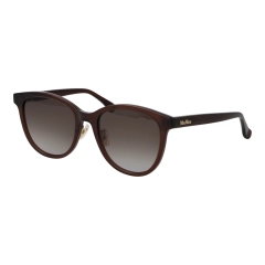 Max Mara MAX MARA MOD. MM0107-K 5545B