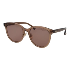 Max Mara MAX MARA MOD. MM0107-K 5545E