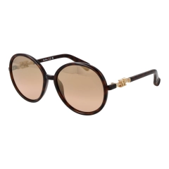 Max Mara MAX MARA MOD. MM0065 5852G