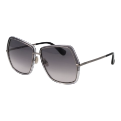 Max Mara MAX MARA MOD. MM0054 6112B