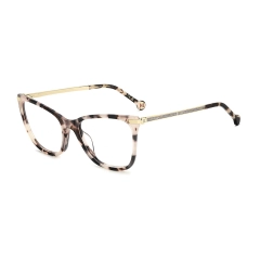 Carolina Herrera CAROLINA HERRERA MOD. HER 0287_G 55HT818