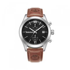 Timberland TIMBERLAND WATCHES TDWGC0075201
