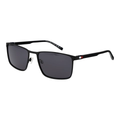 Tommy Hilfiger TOMMY HILFIGER MOD. TH 2319_S 59807IR