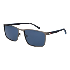 Tommy Hilfiger TOMMY HILFIGER MOD. TH 2319_S 59R80KU