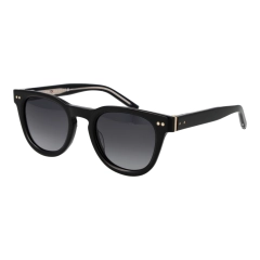 Tommy Hilfiger TOMMY HILFIGER MOD. TH 86_S 498079O